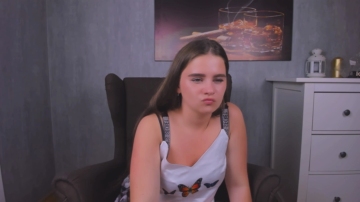 Emily_Bonner 28-07-2021 Download 